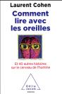 Comment Lire Avec Les Oreilles ? - Preview