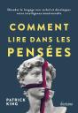 Comment Lire Dans Les Pensées - Preview