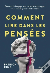 Capa do artigo Comment Lire Dans Les Pensées