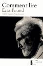 Comment Lire - Preview