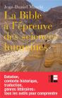 Comment Lire La Bible - Preview