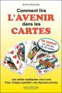 Comment Lire L'Avenir Dans Les Cartes - Preview
