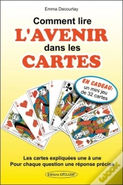 Capa do artigo Comment Lire L