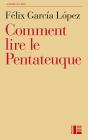 Comment Lire Le Pentateuque - Preview