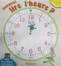 Comment Lire L'Heure ? - Preview