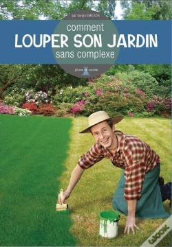 Capa do artigo Comment Louper Son Jardin Sans Complexe