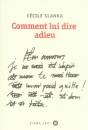 Comment Lui Dire Adieu - Preview