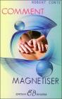 Comment Magnétiser - Preview