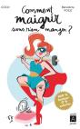 Comment Maigrir Sans Rien Manger - Preview