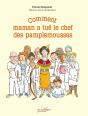 Comment Maman A Tué Le Chef Des Pamplemousses - Preview