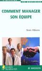 Comment Manager Son Equipe - Preview