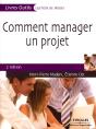 Comment Manager Un Projet (2e Édition) - Preview