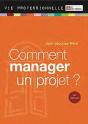 Comment Manager Un Projet Nouvelle Edition - Preview