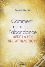 Capa do artigo Comment Manifester L