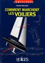 Comment Marchent Les Voiliers - Preview