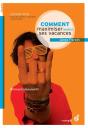 Comment Maximiser (Enfin) Ses Vacances - Preview