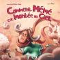 Comment Meme Est Montee Au Ciel - Preview