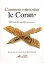 Comment Memoriser Le Coran? - Preview