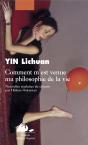 Comment M'Est Venue Ma Philosophie De La Vie - Preview