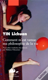 Comment M'Est Venue Ma Philosophie De La Vie