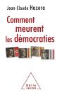 Comment Meurent Les Democraties - Preview