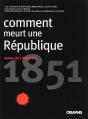 Comment Meurt Une République? - Preview