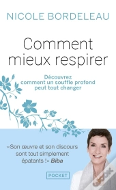 Comment Mieux Respirer
