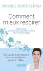 Comment Mieux Respirer - Preview