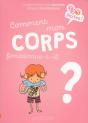 Comment Mon Corps Fonctionne-T-Il ? - Preview