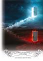 Comment Ne Pas Aller Dans L Enfer - Preview