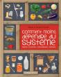 Comment Ne Plus Dependre Du Systeme - Preview