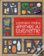 Capa do artigo Comment Ne Plus Dependre Du Systeme