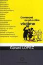 Comment Ne Plus Être Victime - Preview