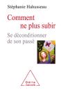 Comment Ne Plus Subir - Preview