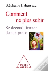 Comment Ne Plus Subir