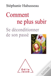 Capa do artigo Comment Ne Plus Subir