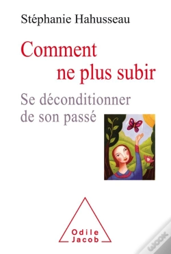 Capa do artigo Comment Ne Plus Subir