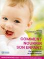Comment Nourrir Son Enfant - Preview