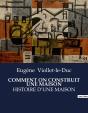 Comment On Construit Maison - . - Preview