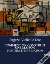 Capa do artigo Comment On Construit Maison - .