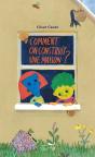 Comment On Construit Une Maison ? - Preview