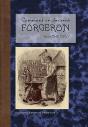 Comment On Devient Forgeron - Preview