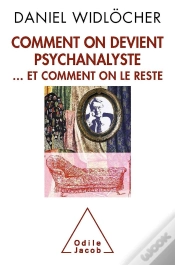 Capa do artigo Comment On Devient Psychanalyste Et Comment On Le Reste