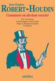 Comment On Devient Sorcier