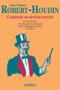 Comment On Devient Sorcier - Preview