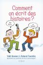 Comment On Écrit Des Histoires ? - Preview