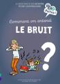 Comment On Entend Le Bruit ? - Preview