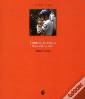 Capa do artigo Comment On Expulse ; Responsabilités En Miettes