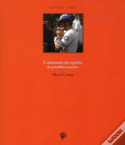 Capa do artigo Comment On Expulse ; Responsabilités En Miettes