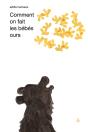 Comment On Fait Les Bébés Ours - Preview